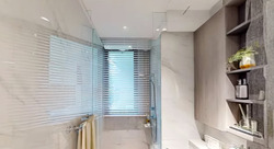 Yuan Ching Road (D22), Condominium #613287341